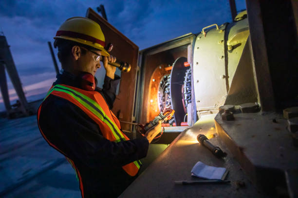 Best 24-Hour Electrician  in Magnolia, TX