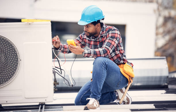 Best Electrical Upgrades for Homes  in Magnolia, TX